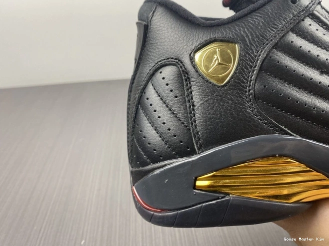 487471-022 'Defining Moments' Air 14 Jordan Retro 0629